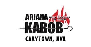 Ariana Kabob